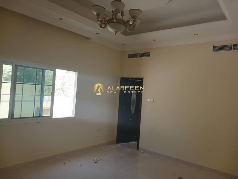 Spacious Villa | 5Br+Maid | Prime Location – pohled 2