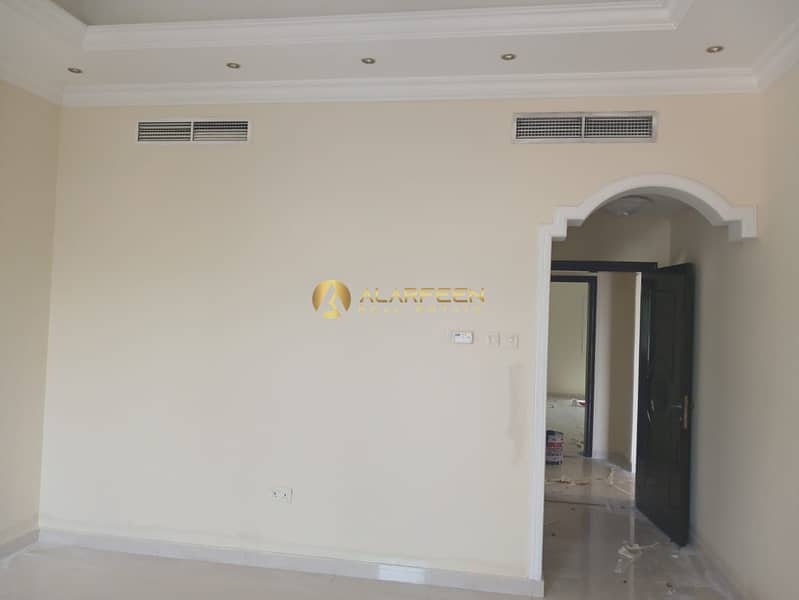 Spacious Villa | 5Br+Maid | Prime Location – pohled 4