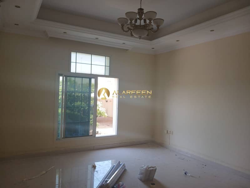 Spacious Villa | 5Br+Maid | Prime Location – pohled 5