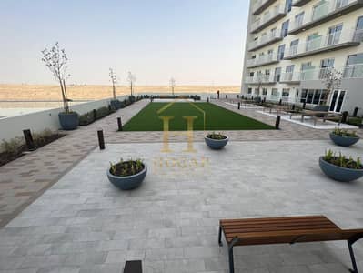 1 chambre Appartement à à vendre à DAMAC Hills 2 (Akoya by DAMAC), Dubai - Appartement à DAMAC Hills 2 (Akoya by DAMAC)，Navitas Hotel and Residences, 1 chambre, 550000 AED - 15629480