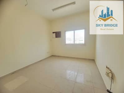1 Schlafzimmer Wohnung zum zur Miete in Rolla Area, Sharjah - 20240514_124931. jpg