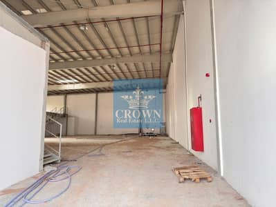 Warehouse for Sale in Emirates Modern Industrial Area, Umm Al Quwain - WhatsApp Image 2026-06-27 at 3.14. 42 PM (6). jpeg