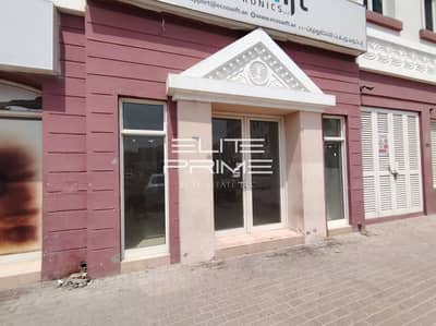 Shop para en Alquiler en International City, Dubai - WhatsApp Image 2026-06-27 at 2.35. 27 PM (1). jpeg