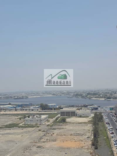 3 Bedroom Apartment for Rent in Al Rashidiya, Ajman - 20260627_121039. jpg 3 Bedroom Apartment for Rent in Al Rashidiya, Ajman - 20260627_121039. jpg