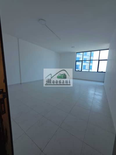3 Schlafzimmer Wohnung zum zur Miete in Al Rashidiya, Ajman - 20260627_121425. jpg