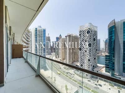 Studio zum zur Miete in Business Bay, Dubai - 1. jpg Studio zum zur Miete in Business Bay, Dubai - 1. jpg