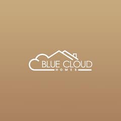 Blue Cloud Real Estate Blue Cloud Real Estate
