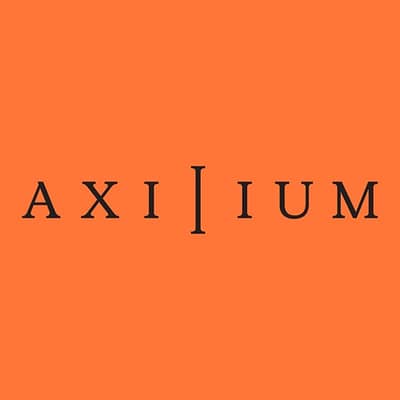 Axilium Property Management And Real Estate