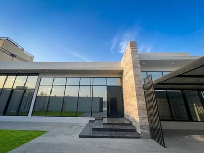 4 Slaapkamers Villa te Huur in Al Warqaa, Dubai - Villa in Al Warqaa，Al Warqaa 3, 4 slaapkamers, 350000 AED - 15629528