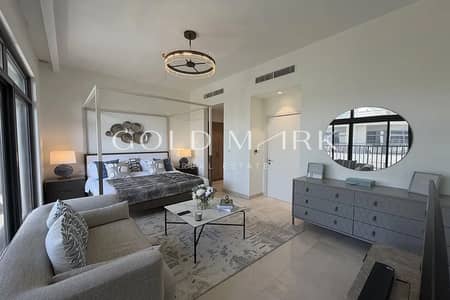 3 Slaapkamers Townhouse te Koop in Dubai South, Dubai - Rijwoning in Dubai South,Residential District,South Bay,South Bay 3, 3 slaapkamers, 3400000 AED - 15615453 3 Slaapkamers Townhouse te Koop in Dubai South, Dubai - Rijwoning in Dubai South,Residential District,South Bay,South Bay 3, 3 slaapkamers, 3400000 AED - 15615453