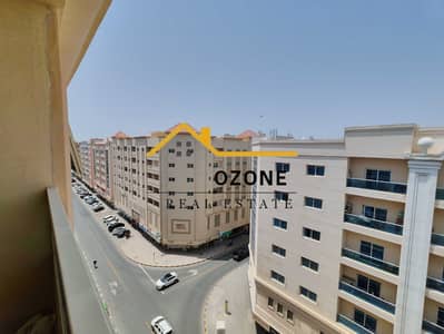 1 habitación Apartamento para en Alquiler en Muwaileh Commercial, Sharjah - 1000339648. jpg