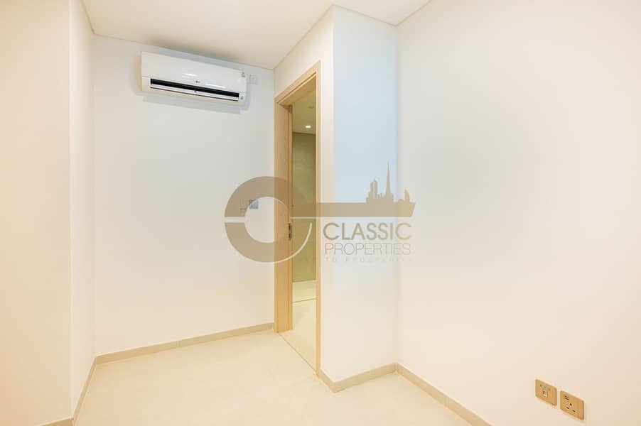20 JML_6881. jpg