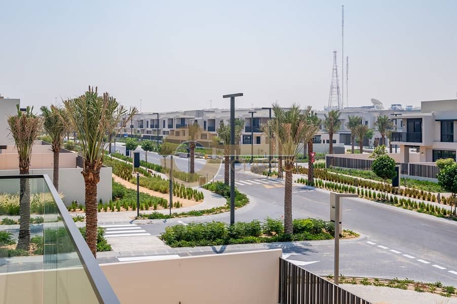30 JML_6925. jpg