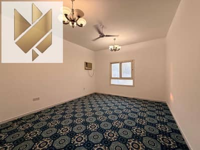 5 Bedroom Villa for Rent in Al Jurf, Ajman - WhatsApp Image 2026-05-27 at 11.39. 29 AM (17). jpeg