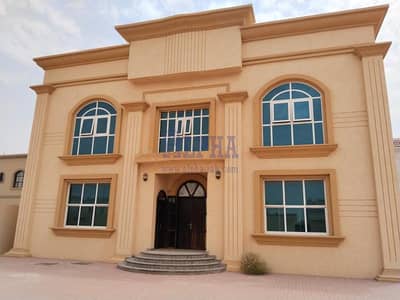 5 Camere Villa in Affitto a Al Refaa, Ras Al Khaimah - Villa a Al Refaa, 5 camere da letto, 100000 AED - 15628990