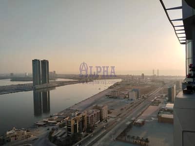 Estudio para en Alquiler en Al Nakheel, Ras Al Khaimah - Apartamento en Al Nakheel, 21000 AED - 15628993
