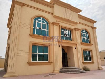 5 Camere Villa in Affitto a Al Refaa, Ras Al Khaimah - Villa a Al Refaa, 5 camere da letto, 100000 AED - 15628994