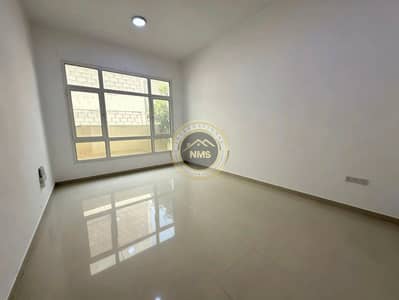 Estudio para en Alquiler en Al Muntazah, Abu Dhabi - WhatsApp Image 2026-06-25 at 11.48. 57 AM. jpeg Estudio para en Alquiler en Al Muntazah, Abu Dhabi - WhatsApp Image 2026-06-25 at 11.48. 57 AM. jpeg
