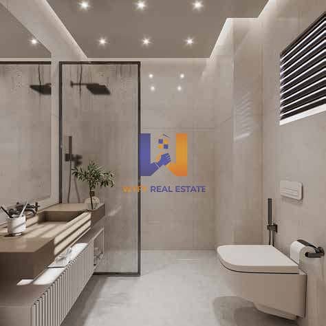 14 Toilet. jpeg
