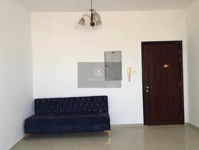 1 Slaapkamer Appartement te Huur in Al Qusais, Dubai - WhatsApp Image 2025-09-08 at 16.42. 14_ec00aaab. jpg