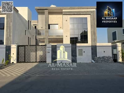 6 Schlafzimmer Villa zum zum Verkauf in Al Amerah, Ajman - batch_WhatsApp Image 2026-06-27 at 2.55. 32 PM (3). jpeg 6 Schlafzimmer Villa zum zum Verkauf in Al Amerah, Ajman - batch_WhatsApp Image 2026-06-27 at 2.55. 32 PM (3). jpeg
