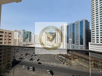 2 Bedroom Flat for Rent in Al Majaz, Sharjah - 254f6be0-135c-4789-930c-8473c74a4789. jpg