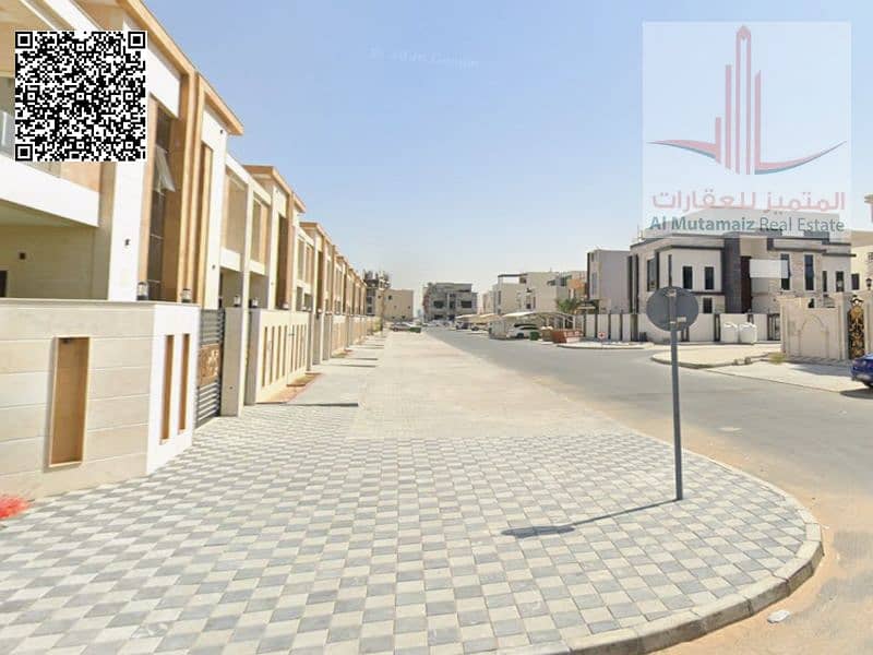 5 لقطة شاشة 2026-06-27 144215. png