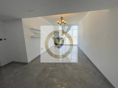 2 Bedroom Apartment for Rent in Al Majaz, Sharjah - WhatsApp Image 2026-06-08 at 2.25. 35 PM (3). jpeg