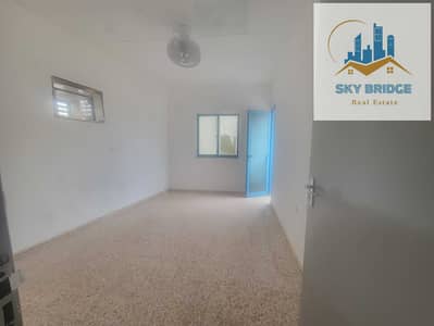 2 Schlafzimmer Wohnung zum zur Miete in Rolla Area, Sharjah - 20260312_100308. jpg
