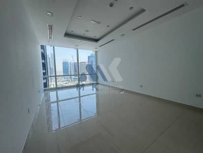 商业湾， 迪拜 写字楼待租 - IMG_8158. jpeg
