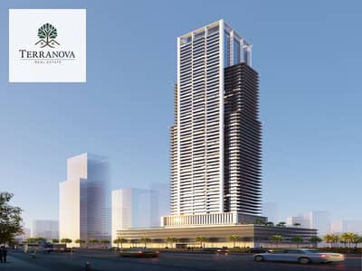 2 Bedroom Flat for Sale in Jumeirah Village Circle (JVC), Dubai - WhatsApp Image 2026-06-17 at 8.45. 38 PM (1). jpeg