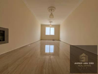 2 Bedroom Flat for Rent in Al Nuaimiya, Ajman - WhatsApp Image 2026-06-05 at 5.44. 09 PM (1). jpeg