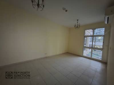 2 Bedroom Apartment for Rent in Arjan, Dubai - 20260428_183953. jpg