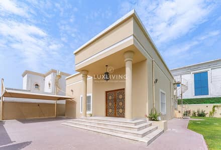 3 Camere Villa in Affitto a Al Quoz, Dubai - Villa a Al Quoz,Al Quoz 4, 3 camere da letto, 380000 AED - 15575878 3 Camere Villa in Affitto a Al Quoz, Dubai - Villa a Al Quoz,Al Quoz 4, 3 camere da letto, 380000 AED - 15575878