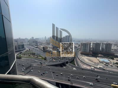 3 Camere Appartamento in Affitto a Sheikh Maktoum Bin Rashid Street, Ajman - WhatsApp Image 2026-06-24 at 12.09. 32. jpeg