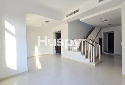 3 Schlafzimmer Townhouse zum zur Miete in Reem, Dubai - Reihenhaus in Reem，Mira Oasis，Mira Oasis 1, 3 schlafzimmer, 170000 AED - 15629610