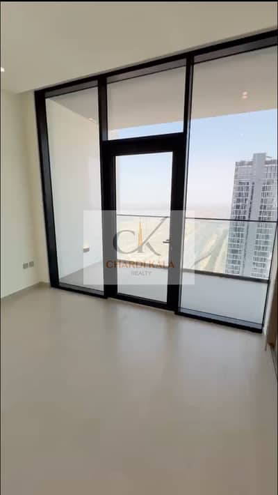 1 Bedroom Flat for Rent in Jumeirah Village Circle (JVC), Dubai - Screenshot 2026-06-27 at 3.36. 13 PM. png 1 Bedroom Flat for Rent in Jumeirah Village Circle (JVC), Dubai - Screenshot 2026-06-27 at 3.36. 13 PM. png