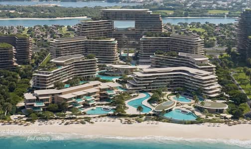1 Bedroom Apartment for Sale in Dubai Islands, Dubai - 836585255-1066x800. webp