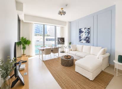 1 Schlafzimmer Wohnung zum zur Miete in Dubai Marina, Dubai - ChatGPT Image Jun 27, 2026, 02_55_02 PM. png