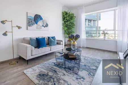 1 Bedroom Flat for Rent in Jumeirah Lake Towers (JLT), Dubai - aab39799-ec34-4832-a7e2-931a3243176b. jpeg 1 Bedroom Flat for Rent in Jumeirah Lake Towers (JLT), Dubai - aab39799-ec34-4832-a7e2-931a3243176b. jpeg
