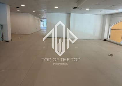 Showroom in Affitto a Al Najda Street, Abu Dhabi - image_0
