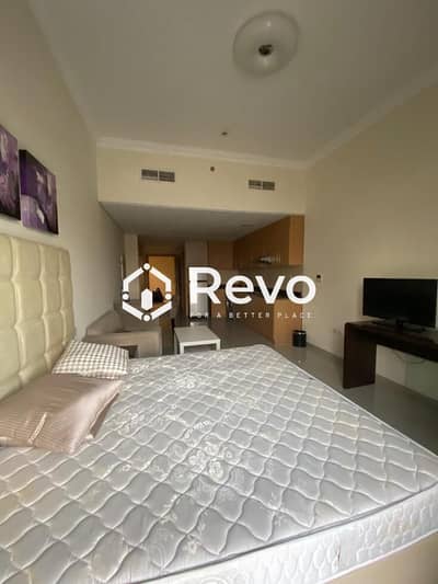 Studio for Rent in Arjan, Dubai - fsafasfdsafas. jpeg