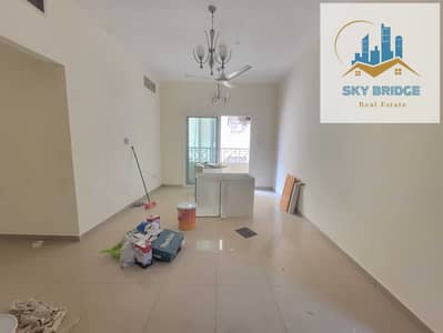 1 Schlafzimmer Wohnung zum zur Miete in Rolla Area, Sharjah - 20260624_085150. jpg