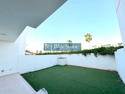 3 Camere Townhouse in Affitto a DAMAC Hills 2 (Akoya by DAMAC), Dubai - WhatsApp Image 2026-06-27 at 14.39. 09 (2). jpeg