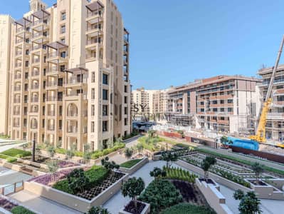 2 Camere Appartamento in Vendita a Umm Suqeim, Dubai - Appartamento a Umm Suqeim，Madinat Jumeirah Living，Al Jazi，Al Jazi Building 4, 2 camere da letto, 4246000 AED - 15629136