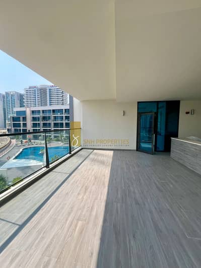 2 Bedroom Apartment for Rent in Arjan, Dubai - WhatsApp Image 2026-06-27 at 3.21. 08 PM (3). jpeg 2 Bedroom Apartment for Rent in Arjan, Dubai - WhatsApp Image 2026-06-27 at 3.21. 08 PM (3). jpeg