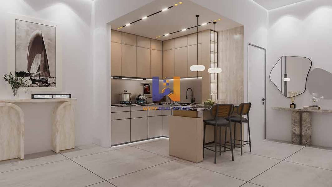 3 Kitchen. jpeg