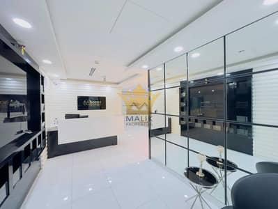 Office para en Alquiler en Barsha Heights (Tecom), Dubai - WhatsApp Image 2026-06-27 at 3.09. 07 PM. jpeg Office para en Alquiler en Barsha Heights (Tecom), Dubai - WhatsApp Image 2026-06-27 at 3.09. 07 PM. jpeg
