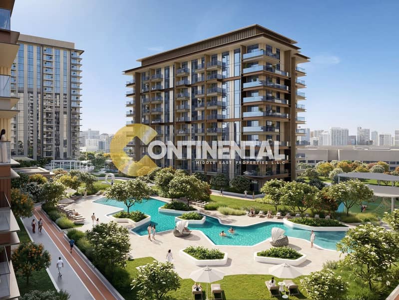12 MODON_TARA_PARK_EXT_PODIUM_VIEW_B. jpg