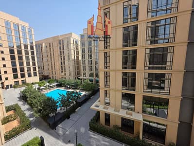 穆瓦利赫商业区， 夏尔迦 1 卧室公寓待租 - 1000470621. jpg